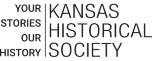 Kansas-Historical-Society-Logo