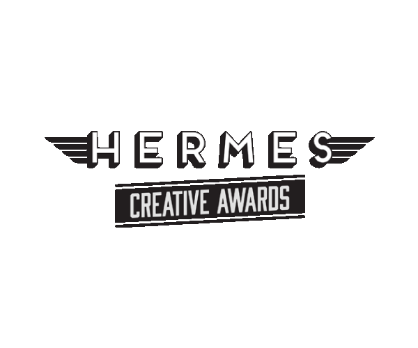 Herms creative awards